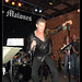 David Hoff Photo 8
