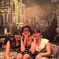 Tham Vu Photo 26