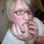 Kristopher Owens Photo 18