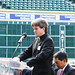 Frank Rossi Photo 5
