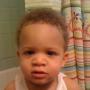 Fred Wright Photo 21