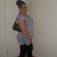 Tracy Colon Photo 15