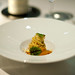 Gregory Dente Photo 2