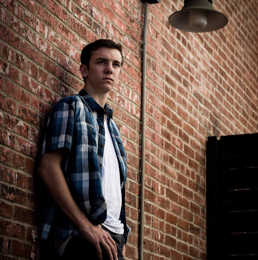James Lovett Photo 39