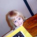 Lora Head Photo 5