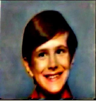 John Lyon Photo 42