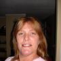 Dolores Robinson Photo 31