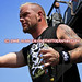 Darrell Moody Photo 10
