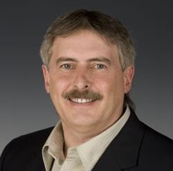 David Iverson Photo 31