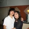Uriel Berumen Photo 3
