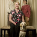 Robin Gray Photo 8