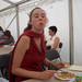 Sarah Eadie Photo 10