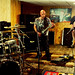 John Vaughn Photo 9