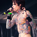 Todd Cherry Photo 4