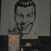 John Dobb Photo 4