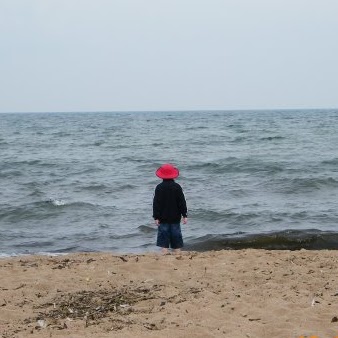Theresa O'Donnell Photo 7