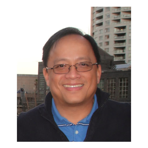 Edward Hong Photo 32