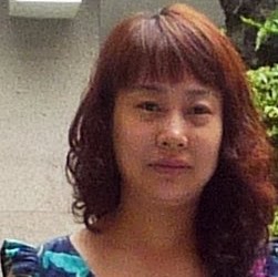 Minh Tran Photo 52