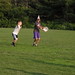 Keith Huck Photo 8