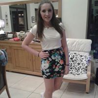 Leona Hill Photo 32