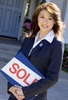 Victoria Chen Photo 44