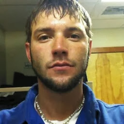 Kip Stelly Photo 4