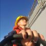 Nate Long Photo 36