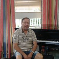 Carlos Quijano Photo 22