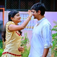 Lakshmi Mohandas Photo 8