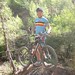 Thomas Filip Photo 5