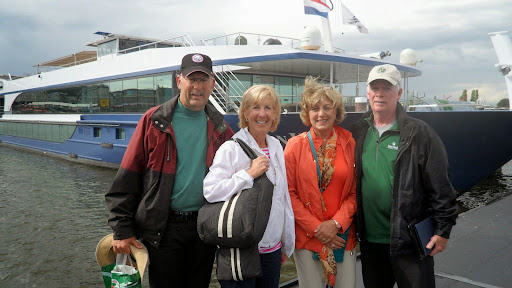 Janet Woerner Photo 9