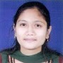 Vaishali Pandya Photo 20