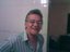 Joaquim Lopes Photo 19