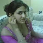 Nayana Patel Photo 29