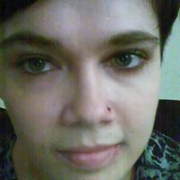 Samantha Ruelas Photo 6