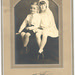 Betty Meyers Photo 14