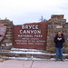 Lance Bryce Photo 13