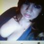 Lina Castro Photo 15