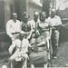 Earl Hester Photo 4