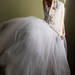 Karen Gerdes Photo 6