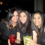 Hetal Patel Photo 44