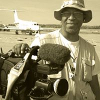 Herman Mccain Photo 12