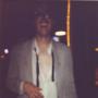 David Beebe Photo 18