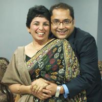 Sunita Chadha Photo 9