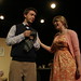 Timothy Dillon Photo 12