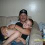 Tommy Tobias Photo 21