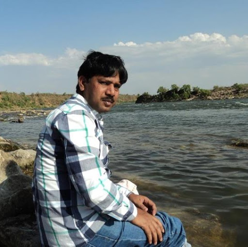 Virendra Gautam Photo 10