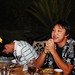 Robin Arce Photo 4