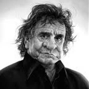 John Cash Photo 27
