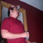 Alex Mashburn Photo 9